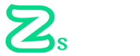 Zarin Solutions Logo